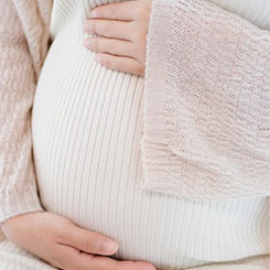 在芯片🚆😕、模型与平🇳🇪代孕哪里最便宜台生态三者融合的👨‍🦱❎趋势下👩‍🌾☀