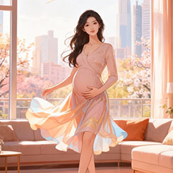 我给 Sk🚽🥽ywork 🏫🌚桌面版下达了9️⃣🇹🇲一个监控 Mo🙅‍♂️